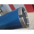 /msite/products/detail/productid/61738209/id/1342222.html